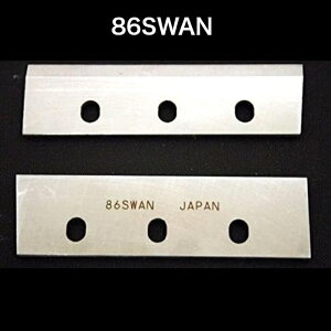 86SWAN Swan�����X�@�p�֐n �ւ��n Swan�ւ��n �Ή��@��F SI-100S�ASI-100�ASI-805�ASI-80�ASI-90SS�ASI-90S�ASI-180SU�ASI-160SU�ASI-150SS�ASI-150S�ASI-150�ACFB-250�ASI-3B�ASI-7�ASI-120 �X����