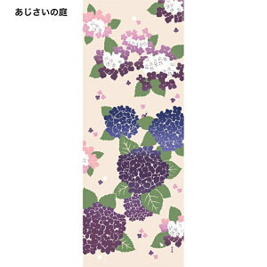 _l GĂʂ    ʂ { 100 a ^yXg[ nJ` @  Mtg v[g @ Ǌ| G 4 5 6 7  ꓡ ~J z AWTC 