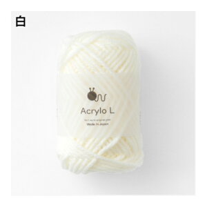 yю ܂Ƃߔ 5 Zbgzjbg[ AN L {   ɑ `N`NȂ lIJ[ ӂӂ F IW  F AN 100% ҂  x[W J }X^