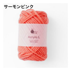 yю ܂Ƃߔ 5 Zbgzjbg[ AN L {   ɑ `N`NȂ lIJ[ ӂӂ F IW  F AN 100% ҂  x[W J }X^