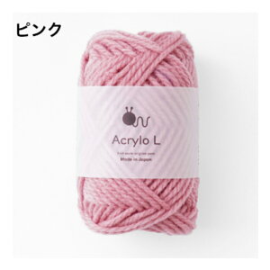 yю ܂Ƃߔ 5 Zbgzjbg[ AN L {   ɑ `N`NȂ lIJ[ ӂӂ F IW  F AN 100% ҂  x[W J }X^