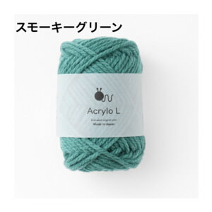 yю ܂Ƃߔ 5 Zbgzjbg[ AN L {   ɑ `N`NȂ lIJ[ ӂӂ F IW  F AN 100% ҂  x[W J }X^