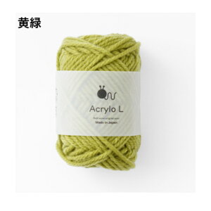 �y�ю� �܂Ƃߔ��� 5�� �Z�b�g�z�j�b�g���[�� �A�N���� L ���{�� ���� ���� �ɑ� �`�N�`�N���Ȃ� �l�I���J���[ �ӂ�ӂ� ���F �I�����W �� ���F �A�N���� 100% ��҂� �� �x�[�W�� ���J �}�X�^