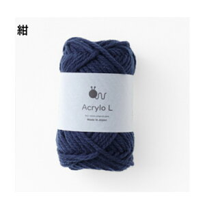 yю 5 Zbgzjbg[ AN L ю ю ܂Ƃߔ   ɑ `N`NȂ F ӂӂ F IW  AN 100% {  x[W J }X^[h 