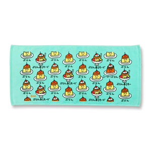  tFCX^I Part4 傱[Ղ ނ炢  Ղ񂳂 ؂ς 炳 ς񂯁[ 肨˂ IN^jR[|[V C`S 