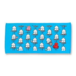  tFCX^I Part4 傱[Ղ ނ炢  Ղ񂳂 ؂ς 炳 ς񂯁[ 肨˂ IN^jR[|[V C`S 