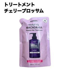 yEzN_ KUNDAL Vv[ g[gg 2{ Zbg l N_Vv[ lߑւ N_g[gg XN lC`[ Ao[oj nj[&}J_