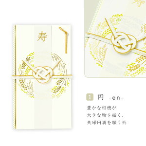 ͏o Ă̂jV jV   zCg j c jV j Vv  j ؂₩    F ~ q   S[h vw~   đ 