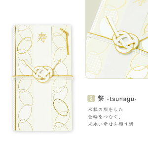 ͏o Ă̂jV jV   zCg j c jV j Vv  j ؂₩    F ~ q   S[h vw~   đ 