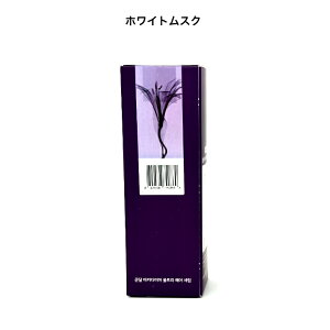 ���i�摜