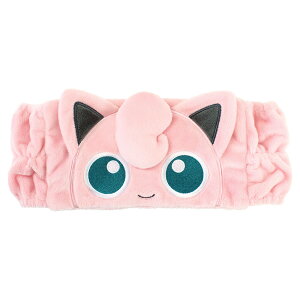 |PbgX^[ wAoh wA[oh QK[ ~~bL JrS ~E ӂӂ \tgS Pocket Monsters sJ`E 킢 |P ~ Ƃ v[g Mtg v`