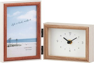 LADONNA tHgt[ AVANTI DF85-PC-IV AC{[ 086917 NbNtHgt[ CeA rO Mtg j Vv  vtʐ^ vt