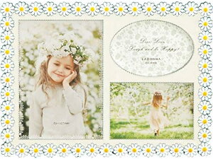 LADONNA hi tHgt[ BJ11-30 ʐ^ l hitHgt[ AeB[N S[h 2 j EFfBO LOi oYj tHgX^h J~[ tHg t[ 