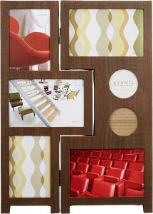 LADONNA hi EFJXy[X tHgt[ ʐ^Ă R[W ybg   ʐ^ Jbv A  7 7 xr[  J e v