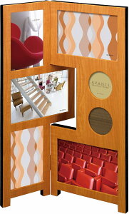 LADONNA hi EFJXy[X tHgt[ ʐ^Ă R[W ybg   ʐ^ Jbv A  7 7 xr[  J e v