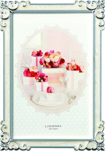 LADONNA uC_t[ |XgJ[hTCY zCg MJ63-P-WH Vo[ L tHgt[ uC_   j v[g Mtg  ͂TCY nKLTCY A
