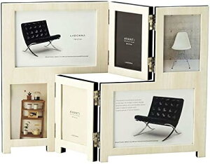 LADONNA hi tHgt[ 2l uC_ zCg 6 6 tHg t[ ʐ^ CeA rO Mtg j  fUCt[   j v[g 2L