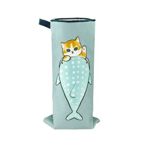 mofusand ^If {gP[X Jo[ nJ` z tTh ӂ L lR }CNt@Co[ |[`  v[g Mtg v`Mtg 킢 ^InJ`