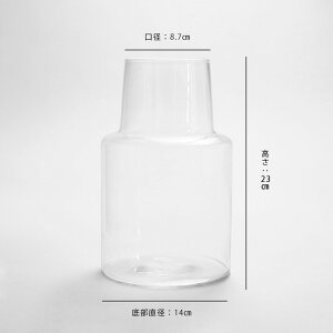 u̔ shesay t[x[X KX ^ ԕr ~ ~ u [YKX lbN   P[g  18cm 23cm } a_ TCNKX hCt[ 傫 Ԋ 