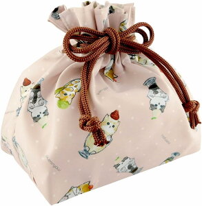 mofusand `В `obO В ` ٓ tTh ӂ L lR w  ʉ sNjbN v[g Mtg v`Mtg 킢 `obN  