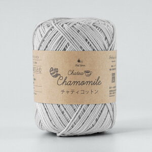 Knitworm `eB Rbg ю  10 Zbg  3^4 20g 48m  100% j 3 4 IW xr[ sN uE p[v F O[ O[ F  ubNtCf[ щH