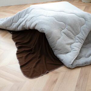 t[X p|ѕz wubN|itbgjx 180×230cm tbg^Cv