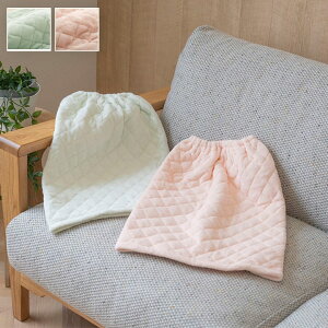 Q  Q₦΍ Q LbY WjA 100 St YȂ EȒP 􂦂 @ې D^In L 50×40cm