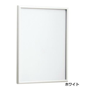 |X^[pl AP340 B4 zCg almode xN Xܗpi ̑ |X^[t[ |X^[ pl t[ z 4ӊJ  ǖ Ǌ| t