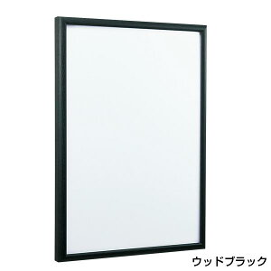 |X^[pl AP340 A2 EbhubN almode xN Xܗpi ̑ |X^[t[ |X^[ pl t[ z 4ӊJ  ǖ Ǌ| t