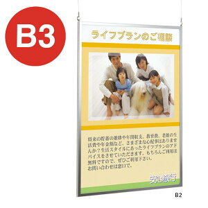 ݉ |X^[pl 153 S B3 Xe xN almode Xܗpi ̑ |X^[t[ |X^[ pl t[ z   XChZbg ݉