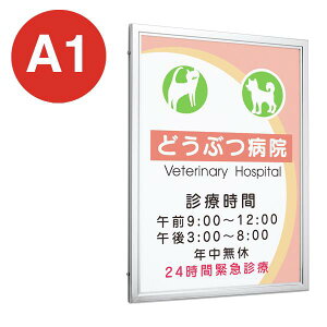 |X^[pl 3617 S A1 Xe almode xN Xܗpi ̑ |X^[t[ |X^[ pl t[ z  ȈՃbNW O ǖ  t