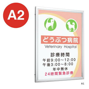 |X^[pl 3617 S A2 Xe almode xN Xܗpi ̑ |X^[t[ |X^[ pl t[ z  ȈՃbNW O ǖ  t