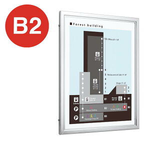 |X^[pl 3617 S B2 Xe almode xN Xܗpi ̑ |X^[t[ |X^[ pl t[ z  ȈՃbNW O ǖ  t