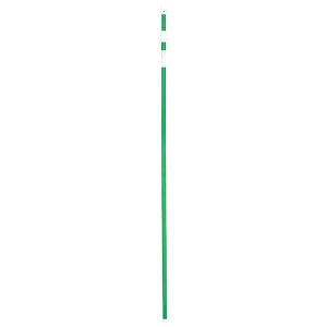 ̂ڂ IWi|[@΁@b@1.6`3mLk a22mm@Xܗpi W Cxg ̂ڂ|[ ̂ڂ ̂ڂ  |[ Lk_ \ _t