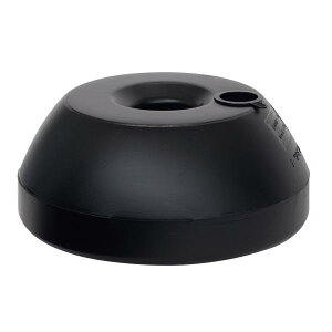 |x[X  EGCg 3kg a255mm 110mm ~` X^hv[g d d d |G` IvV Oݒu ΍ ]|h~ Ŕ Ŕp ti Xܗpi