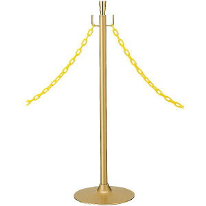 `F[X^h S[h GY50K-310K | X`[ S[h `F[ʔ Ŕ ē W X^h  i֎~ ֎~ tFX `F[|[ d؂X 