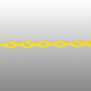 v`F[ CG[bF Spi W oP[hŔ d؂ ԏ/ԋ֎~/֏/ԏŔ ֎~ tFX i֎~ vX`bN`F[ `F[|[ KCh|[