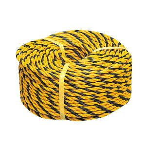 g[v(100m)bXܗpi Spi W ԏ d؂ 搮 W[v  F  Օ H ԏ Cxg ӊN 댯\ ֎~ oP[h