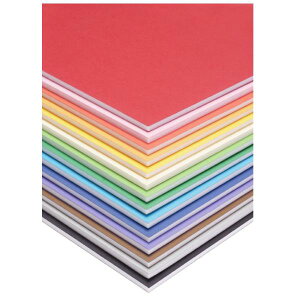 �J���[�|�b�v�R�[�A 5mm�� A3 �C�G���[ 5PC-A3-YL�@| �A���e �X�`�����{�[�h ���C�{�[�h ���A�p�l�� ���A�X�`���[���{�[�h �|�b�v�R�[�A �p�l�� �� �J���[�{�[�h ���ʒ��F ���ʎ��\�� �ЂȂ� 297×