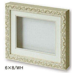 Vh[{bNX 8201 6×8 zCg ^ O247×298×42.5mm Ae ̊z {bNX t[ {bNXz pl z ̍i