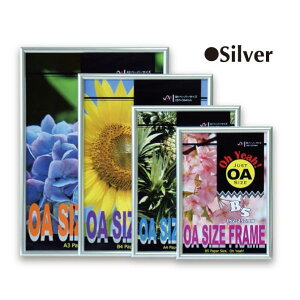 OATCYt[ B5 Vo[ IF-44@Ae  |X^[pl t[ pl z  X^ht