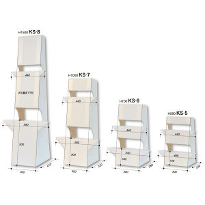 ^X^h KS-7 B1`Ή ʃe[vt 1 / Ae fBXvC f ̑ r X^h AplpX^h r X^h p g