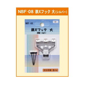 Ae@SXtbN  3{j Vo[@1