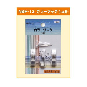Ae@J[tbN@1{j@3