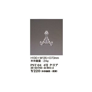 v[gX^h 4 NA ^ Ae fBXvC M v[g  