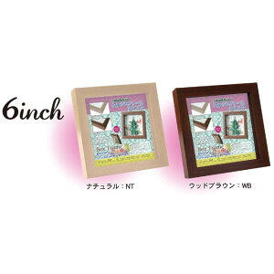 {bNXt[ 6C` EbhuE QF-6-WB@Ae  t[ pl z  X^ht ؖڒ 6inch 152×152×18mm