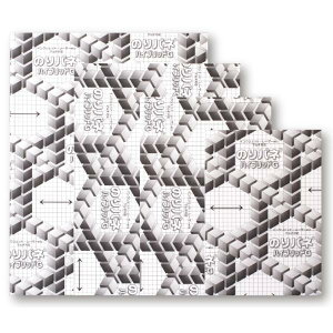 nCubhG 7mm B1 (728×1030mm) 7NH-B1 ̂pl 1@| Ae X`{[h C{[h Apl ̂tpl ̂pl cE肪oɂ {[h pl  ЖʌЕt ̂t