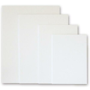 �|�b�v�R�[�A 7mm�� B4 (257×364mm) 3���g 7PC-3B4 �@| �A���e �X�`�����{�[�h ���C�{�[�h ���A�p�l�� ���A�X�`���[���{�[�h �{�[�h �p�l�� �� ���ʎ��\�� �ЂȂ� �Ɩ��p �܂Ƃߔ��� �p�b�N�� 3��