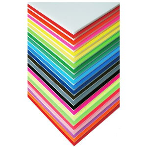 Ae X`{[h j[J[{[h 5mm A3 uCG[ BP-5CB-A3-FY