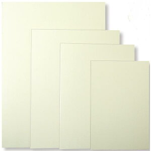 Ae i{[̂tpl ̂_ B2(515×728mm) 5pbN